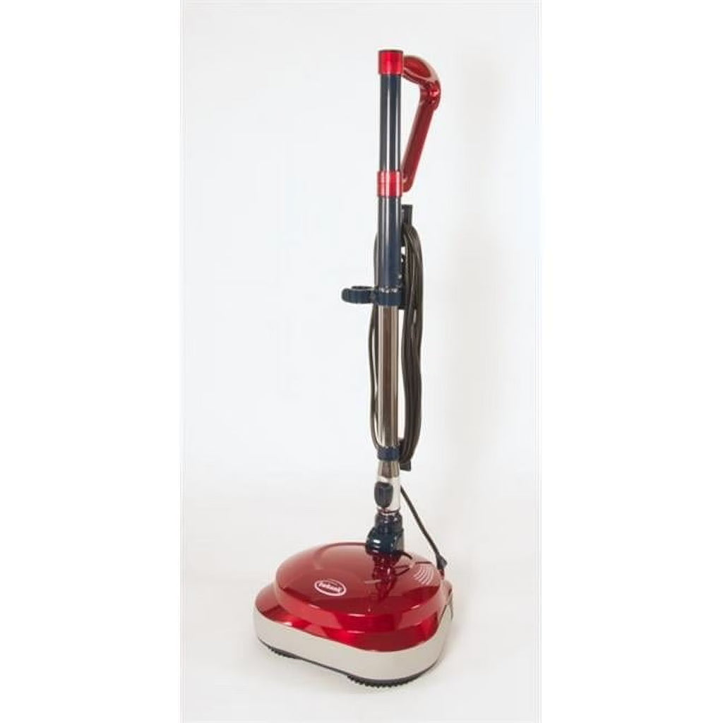 Ewbank EP170 Floor Polisher With 9in Cleaning Path - EWBK003