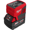 175W Portable Power Supply Kit - 2846-50