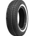 Suretrac Power Touring 155/80R13 75S All Season Tire
