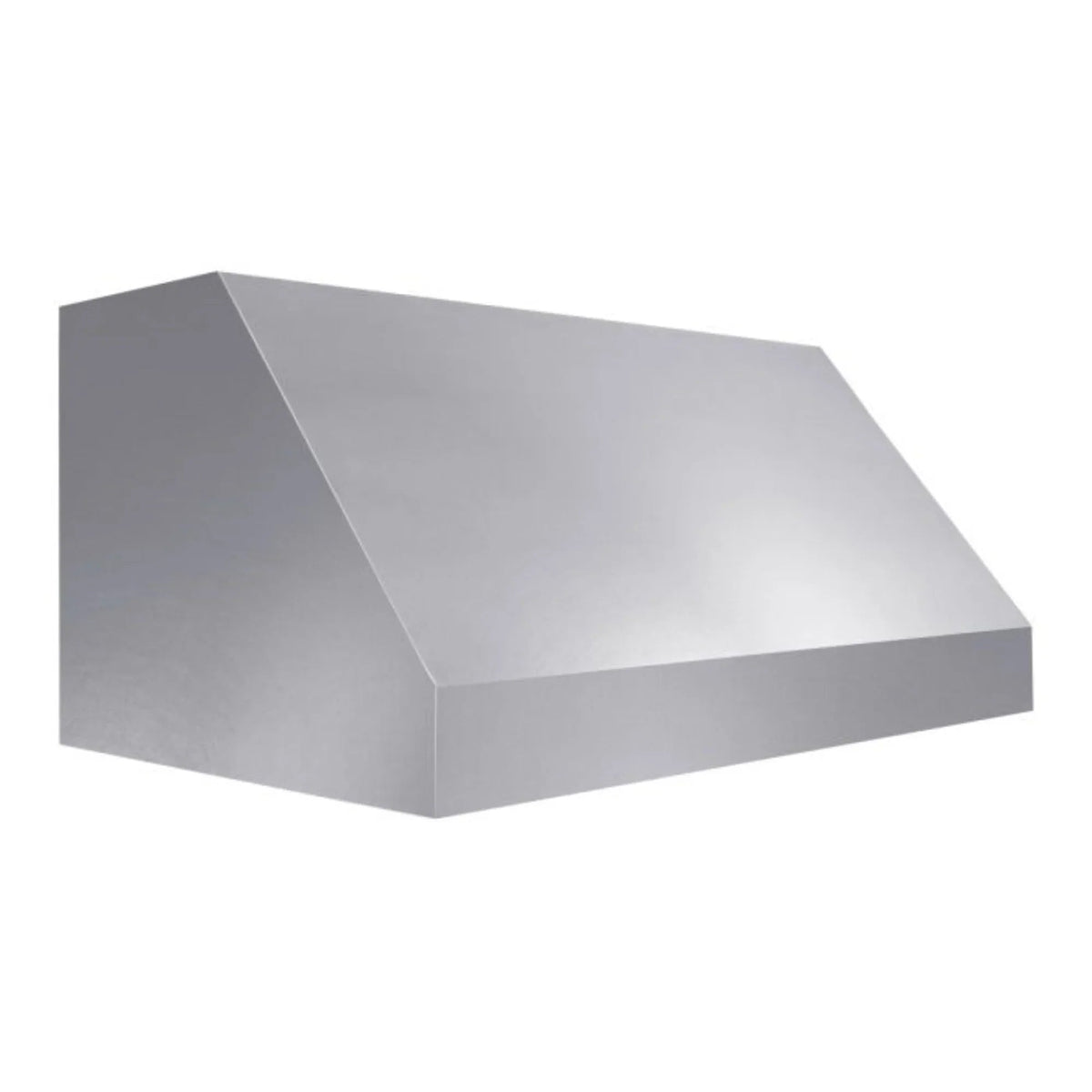 ZLINE Under Cabinet Range Hood, 36 in, DuraSnow Stainless Steel - 8685S-36