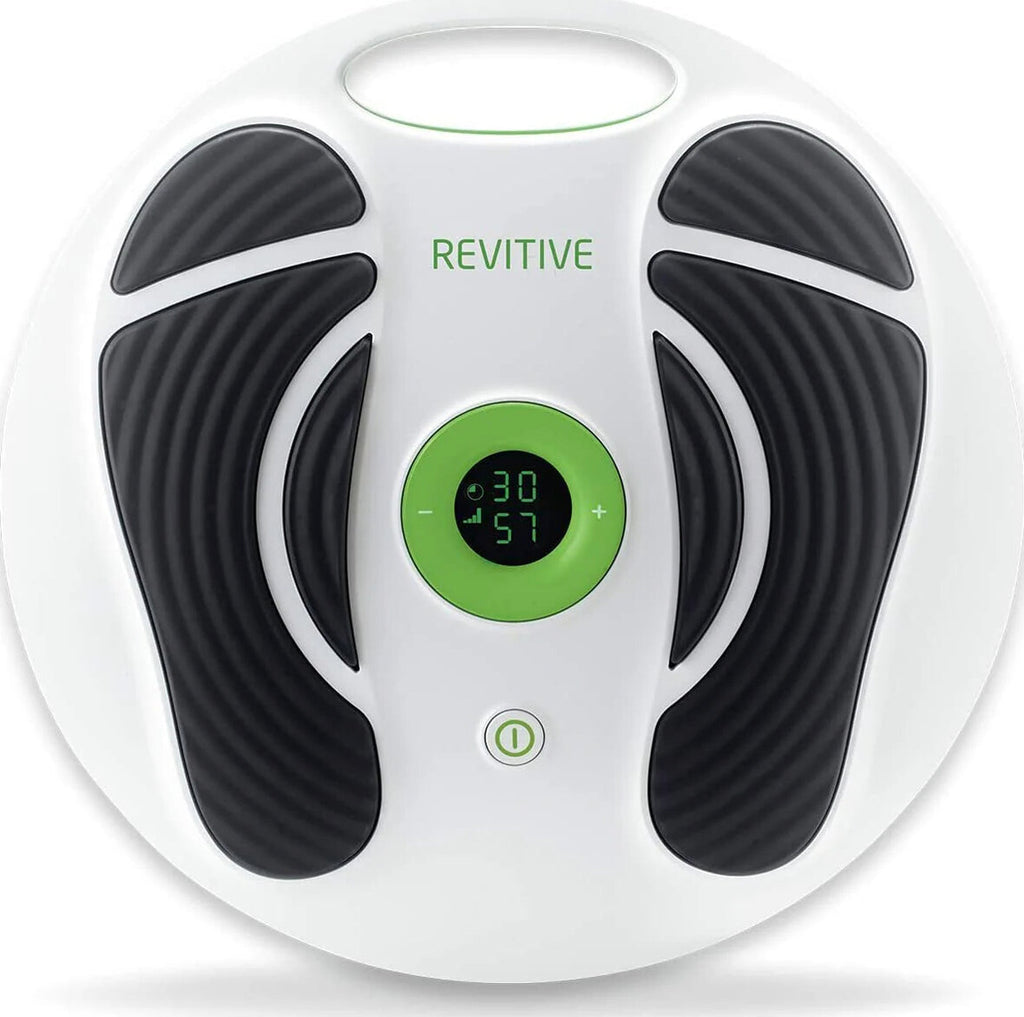 REVITIVE Advanced Circulation Booster