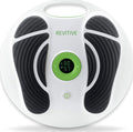 REVITIVE Advanced Circulation Booster