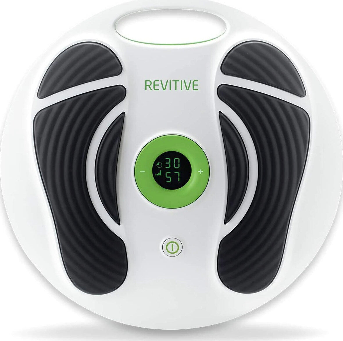 REVITIVE Advanced Circulation Booster