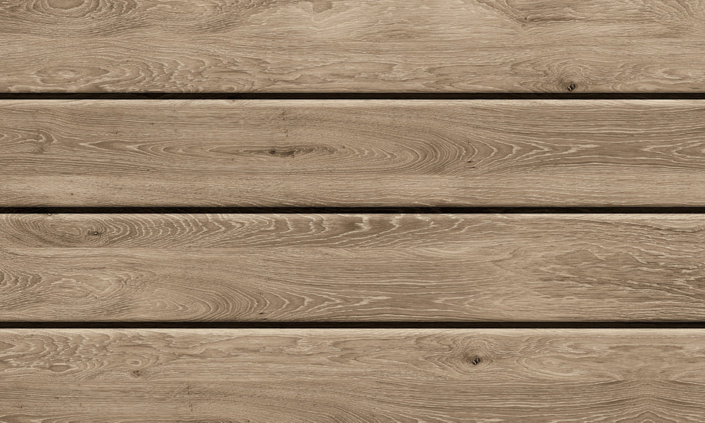 Keter Outdoor Storage Shed 11 x 7 ft, Walnut - Signature