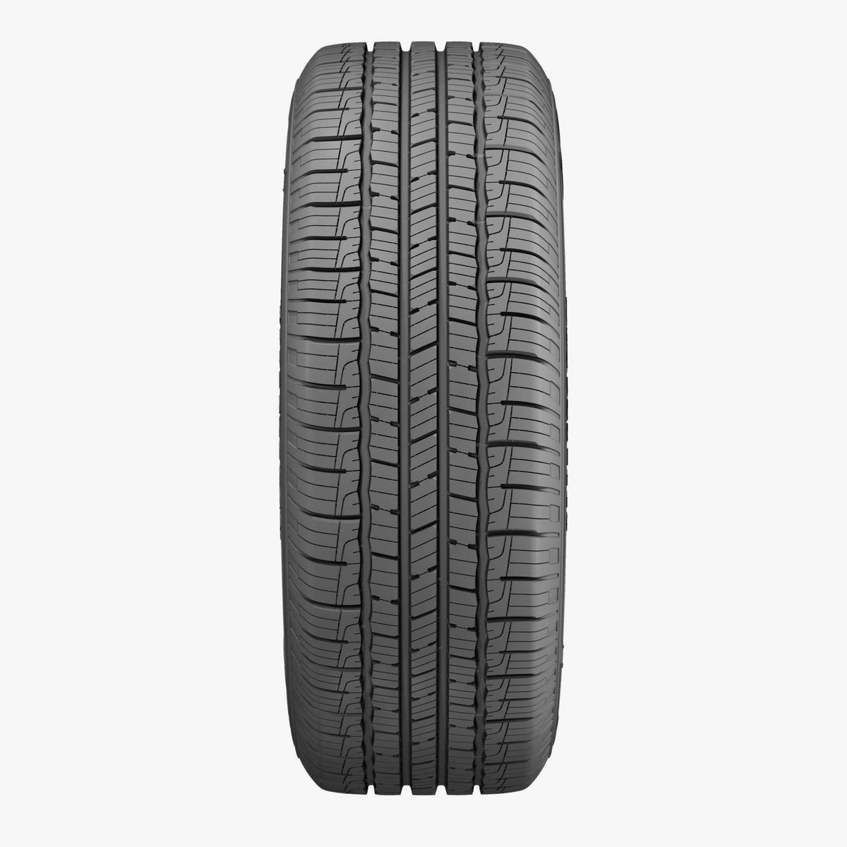 Goodyear Reliant All-Season Passenger Car Tire 205/55R16 91V